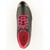 Alternate Product Image View 1