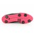 Alternate Product Image View 2
