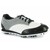 Running White/Black/Blush