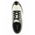 Alternate Product Image View 1