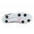 Alternate Product Image View 2