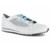 Running White/Running White/Metallic Silver