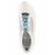 Alternate Product Image View 1