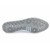 Alternate Product Image View 2