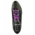 Alternate Product Image View 1