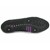 Alternate Product Image View 2
