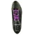 Alternate Product Image View 1