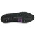 Alternate Product Image View 2