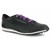 Black/Running White/Black