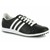 Black/Running White/Black