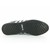 Alternate Product Image View 2