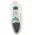 Alternate Product Image View 1