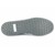 Alternate Product Image View 2