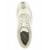 Alternate Product Image View 1