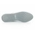 Alternate Product Image View 2