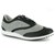 Medium Gray Heather/Black/Black