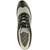 Alternate Product Image View 1