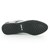 Alternate Product Image View 2