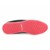 Alternate Product Image View 2