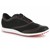 Black/Black/FP Candy