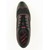 Alternate Product Image View 1