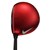 Alternate Product Image View 2