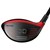Alternate Product Image View 1