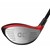 Alternate Product Image View 1