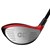 Alternate Product Image View 1