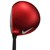 Alternate Product Image View 2