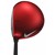 Alternate Product Image View 2