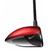 Alternate Product Image View 3