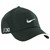 Default Product Image View