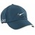 Default Product Image View