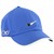 Default Product Image View