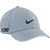 Nike Dri-FIT Tour Perforated 2013 Headwear