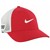 Default Product Image View