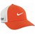 Default Product Image View