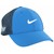 Default Product Image View