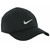 Default Product Image View