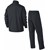 Alternate Product Image View 1