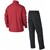 Alternate Product Image View 1