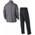 Alternate Product Image View 1