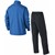 Alternate Product Image View 1