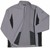 Alternate Product Image View 2