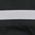 Alternate Product Image View 2