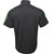 Alternate Product Image View 2