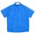 Default Product Image View