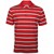 Default Product Image View