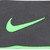 Alternate Product Image View 1